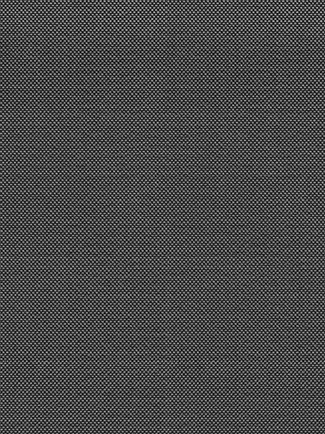 Stoff Lysel Lamellenvorhang 4049 Zevio