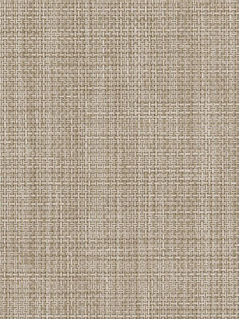 Stoff Lysel Lamellenvorhang 4051 Azzano