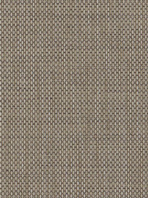 Stoff Lysel Lamellenvorhang 4052 Azzano