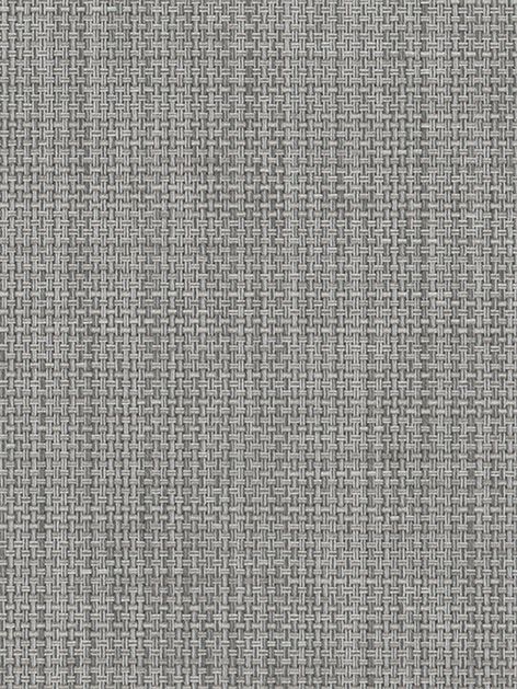 Stoff Lysel Lamellenvorhang 4054 Azzano