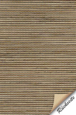 Lamelle Reticolo Dark 1050 Detailansicht