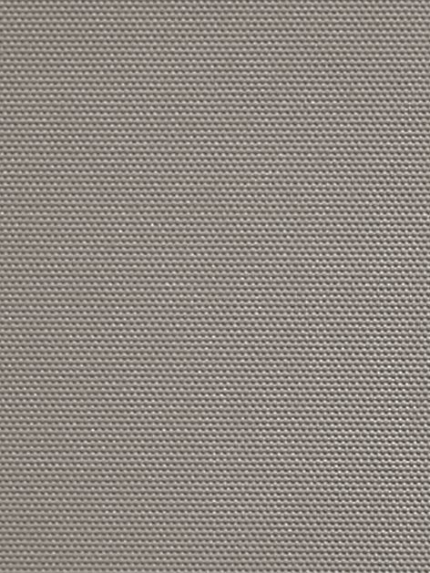 Stoff Lysel Lamellenvorhang 4111 Atolia