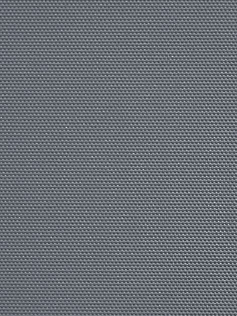 Stoff Lysel Lamellenvorhang 4112 Atolia