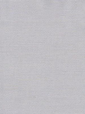 Stoff Lysel Lamellenvorhang Sanremo 4118