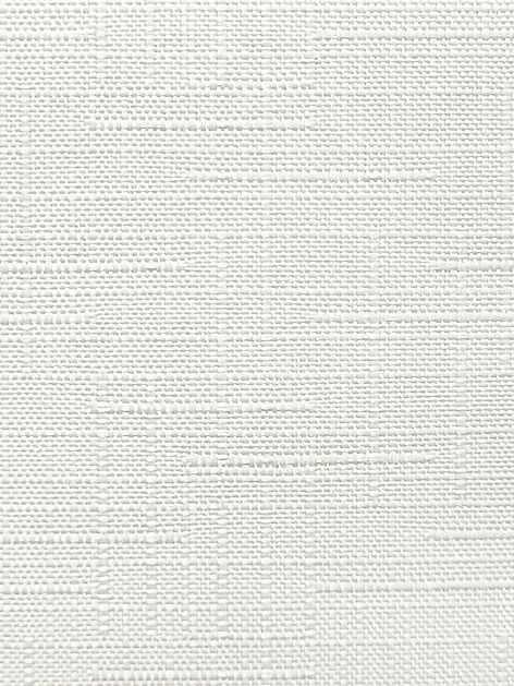 Stoff Lysel Lamellenvorhang 4125 Trona