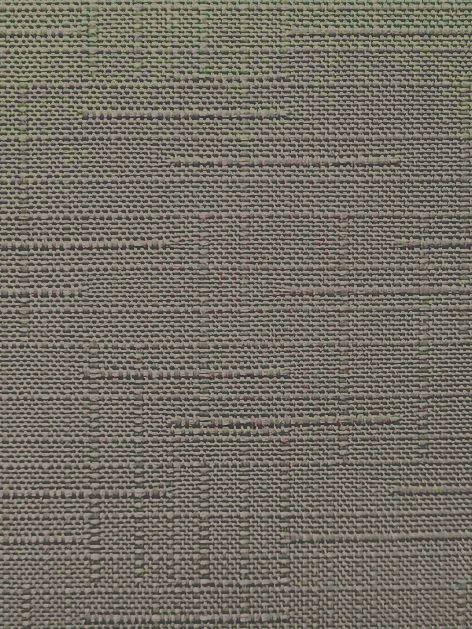 Stoff Lysel Lamellenvorhang 4126 Trona