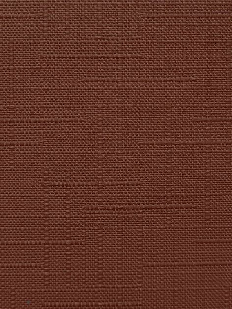 Stoff Lysel Lamellenvorhang 4127 Trona