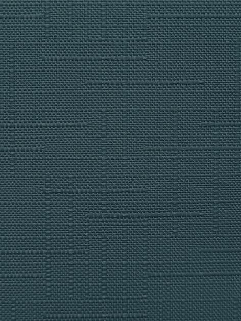 Stoff Lysel Lamellenvorhang 4128 Trona