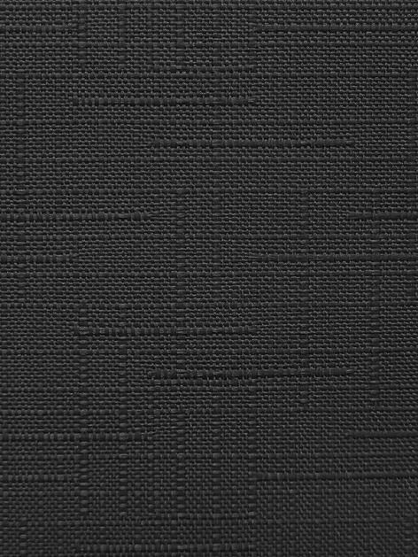 Stoff Lysel Lamellenvorhang 4129 Trona