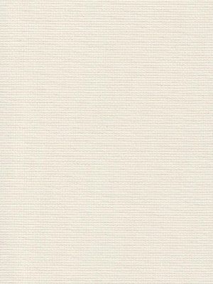 Stoff Lysel Lamellenvorhang Avellino 4144