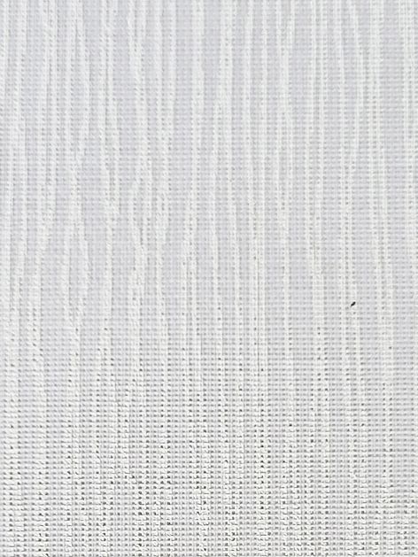 Stoff Lysel Lamellenvorhang 4151 Tecopa