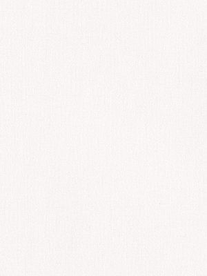 Stoff Bayern 1.157.01