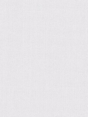 Stoff Lamellen Ma&szlig;anfertigung Ultima 2.620.01