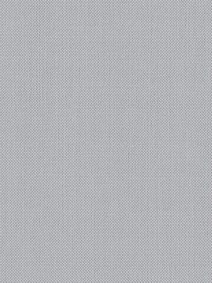 Stoff Ultima 2.635.09