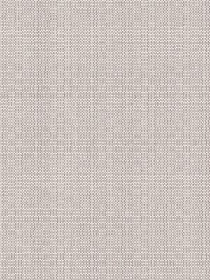 Stoff Lamellen Ma&szlig;anfertigung Ultima 2.621.02