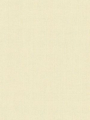 Stoff Lamellen Ma&szlig;anfertigung Ultima 2.623.02