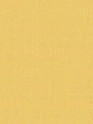 Stoff Ultima 2.625.03