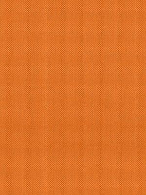 Stoff Ultima 2.639.04