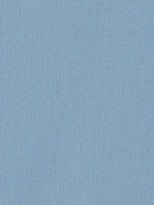 Stoff Lamellen Ma&szlig;anfertigung Ultima 2.631.07