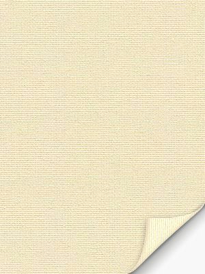 Stoff Constant Reflection 61.624