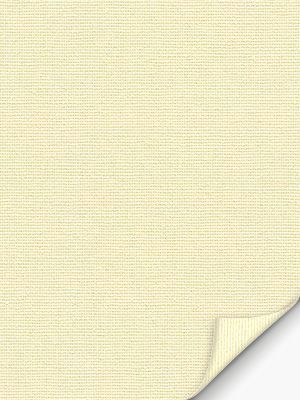 Stoff Constant Reflection 71.624