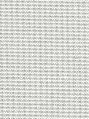 Stoff Practical 10.054