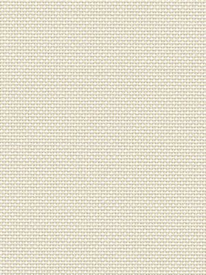 Stoff Practical 91.054