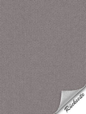 Stoff Office Reflex 3.421.09