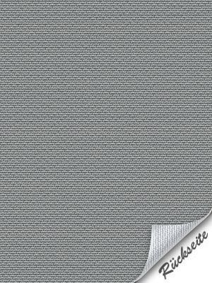 Stoff Seris Reflex 5.700.09