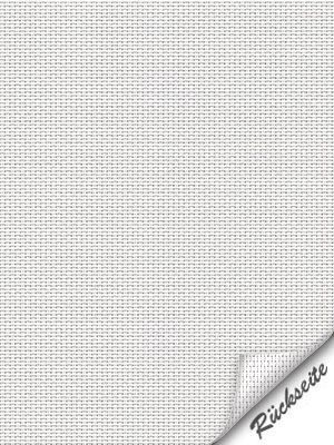 Stoff Seris Reflex 5.700.01