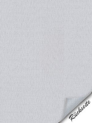 Stoff Samoa Reflex 3.771.09