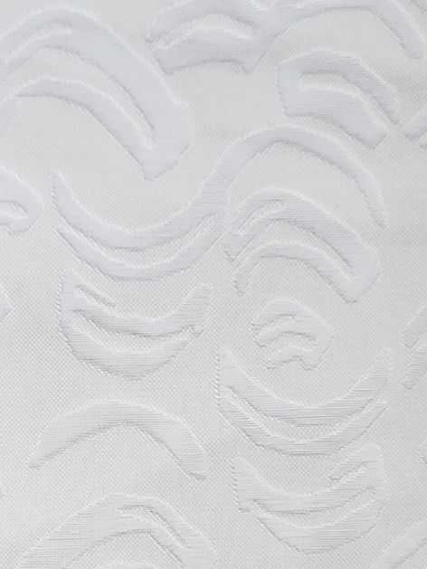 Stoff Lysel Lamellenvorhang 5038 Moapa