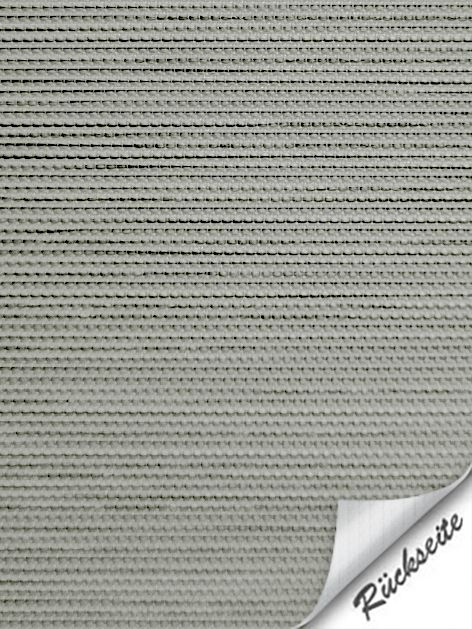 Stoff Lysel Lamellenvorhang 5040 Scenic