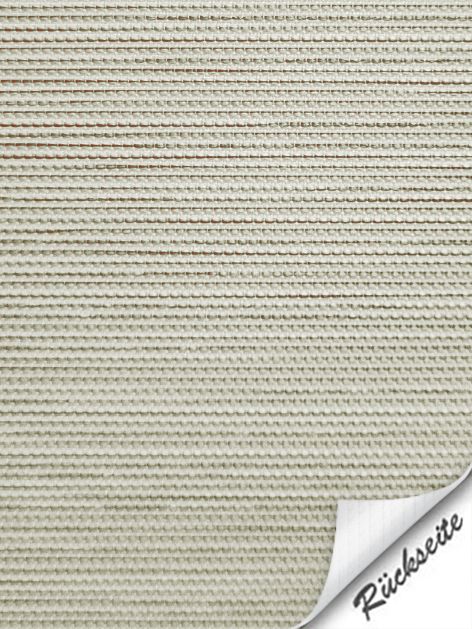 Stoff Lysel Lamellenvorhang 5042 Scenic