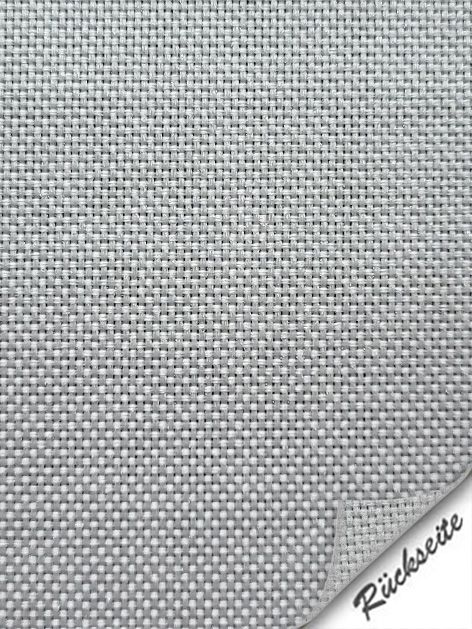 Stoff Lysel Lamellenvorhang 5045 Paria