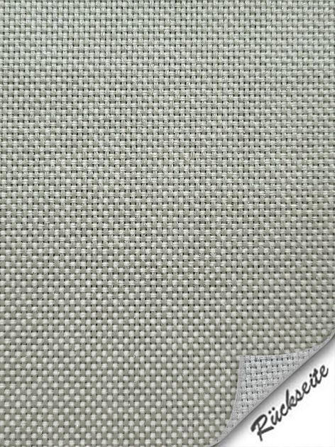 Stoff Lysel Lamellenvorhang 5046 Paria