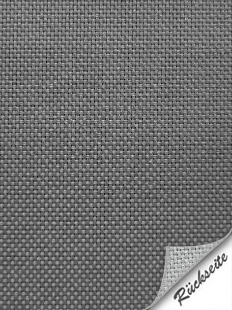 Stoff Lysel Lamellenvorhang 5047 Paria