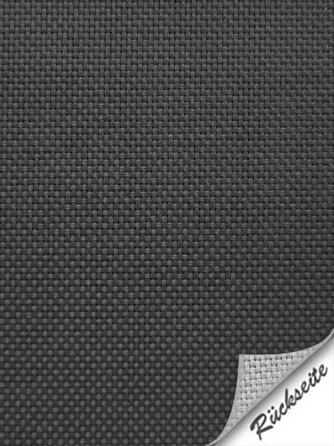 Stoff Lysel Lamellenvorhang 5048 Paria