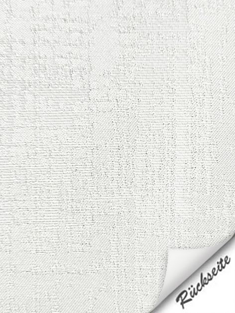 Stoff Lysel Lamellenvorhang 5055 Boulder