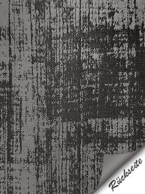 Stoff Lysel Lamellenvorhang 5058 Boulder