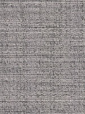 Stoff Damast Dark 4.600.09