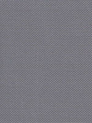 Stoff Lysel Lamellenvorhang Garda 6119