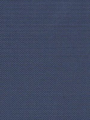 Stoff Lysel Lamellenvorhang Garda 6128