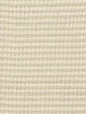 Stoff Lysel Lamellenvorhang Garda 6142