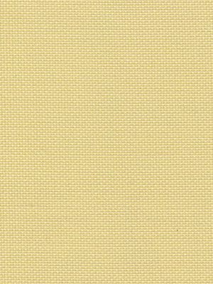 Stoff Lysel Lamellenvorhang Garda 6143