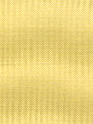 Stoff Lysel Lamellenvorhang Garda 6144