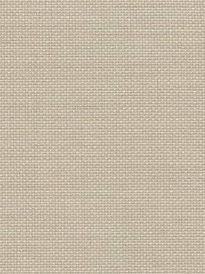 Stoff Lysel Lamellenvorhang Garda 6148