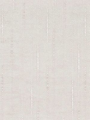 Stoff Lamellen Ma&szlig;anfertigung Trend 20.516