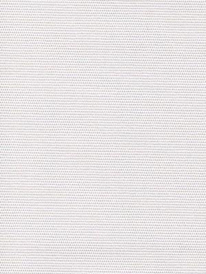 Stoff Lysel Lamellenvorhang Avellino 6200