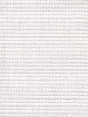 Stoff Lysel Lamellenvorhang Genua 6208